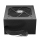 Redragon GC-PS007-SE 850W 80 Plus Gold ATX 3.1 - 1351329 - zdjęcie 4